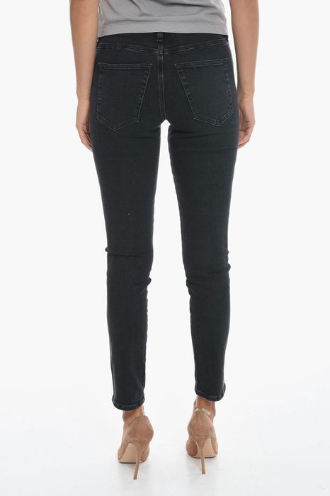 Blugi Diesel originali