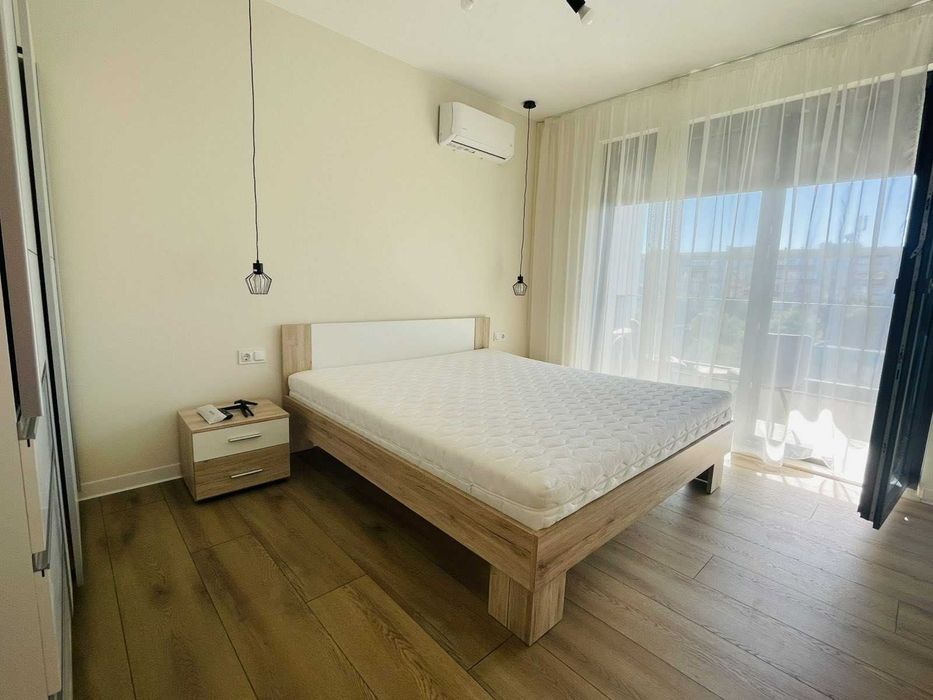 Дава се под наем Двустаен апартамент в София, Сухата река - 72 кв.м за 750 € - Снимка #7
