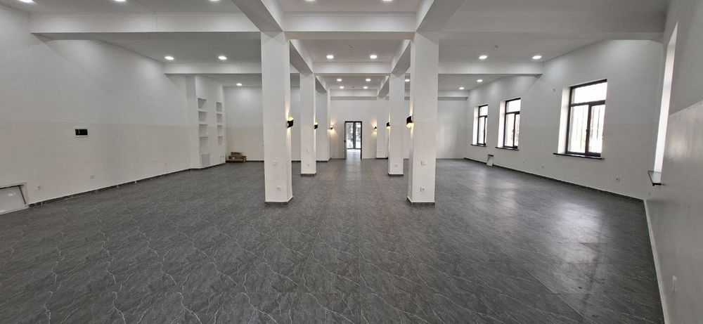 Продается   здание