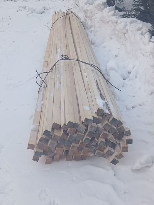 Продаётся полиматериалы