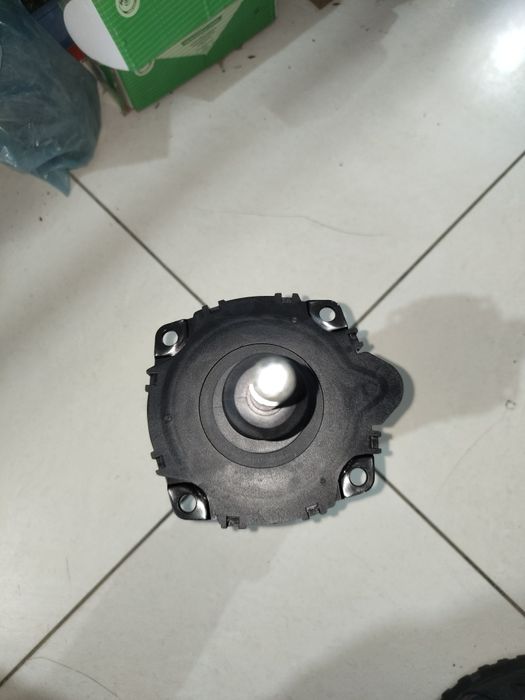 Пгу камаз евро оао