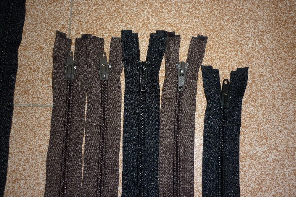 Чисто нови ципове - 15 бр. за 10 лв.