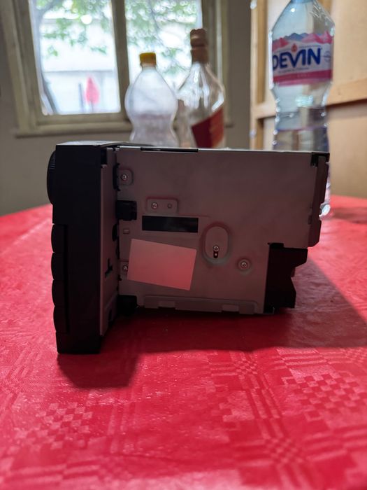 Медия Мерцедес w211