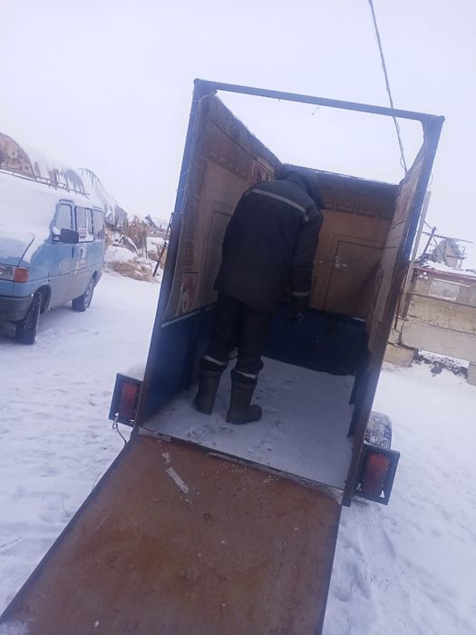 Продам или меняю на лошад