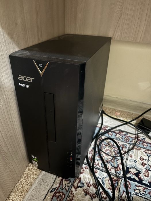 Monitor Xiaomi, качество 24 дюйм