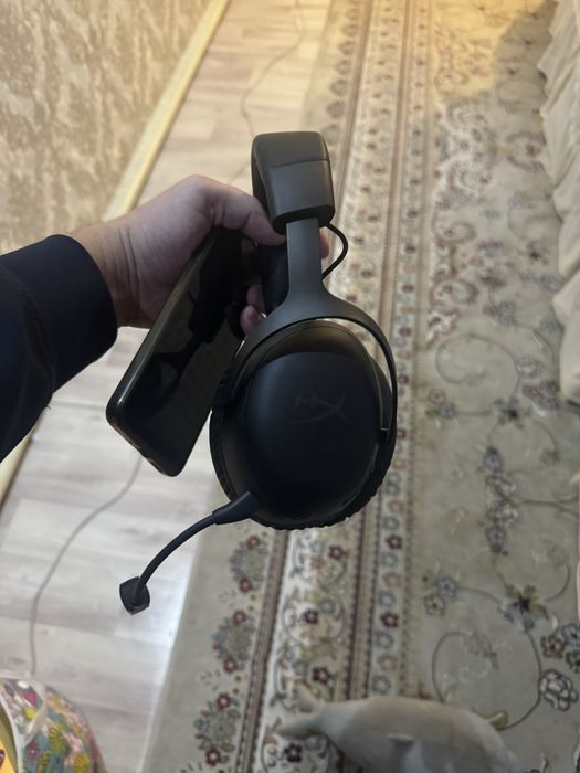 Продам компьютер