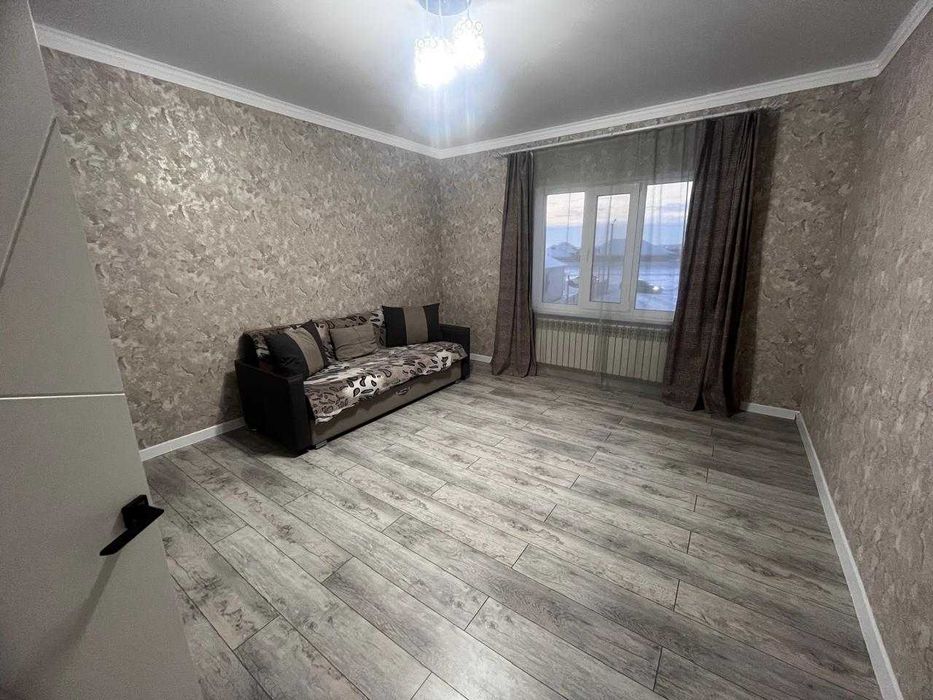 Коттедж, 233 кв.м., 7 соток