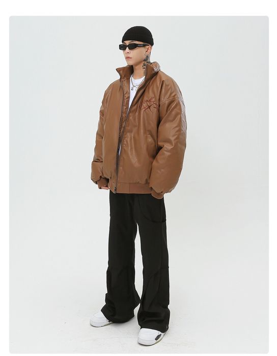 Куртка сатылады / продаються срочно