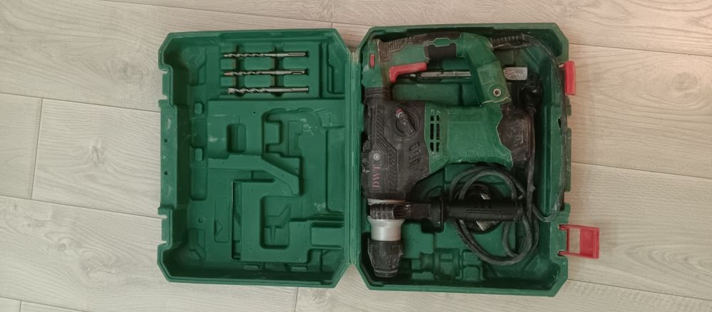 Перфоратор DWT 11