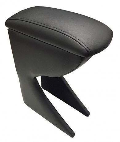 Подлокотники модельные на все авто.