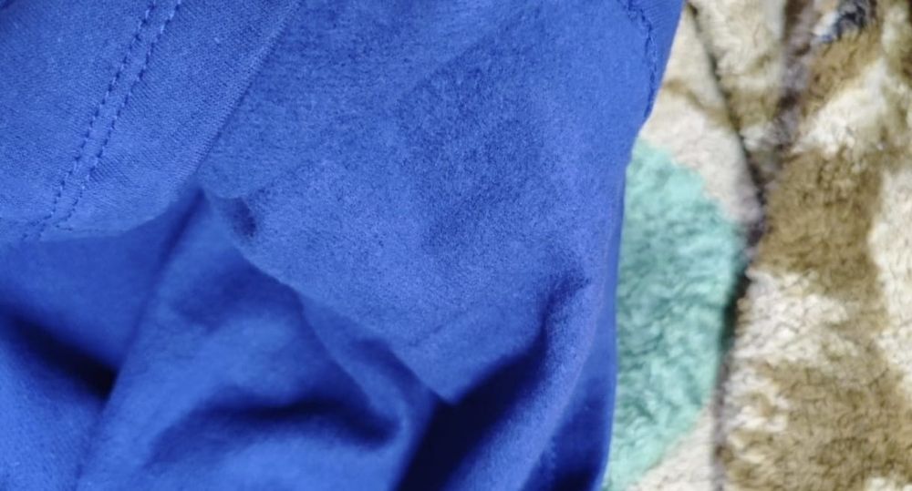 Продам Термо белье