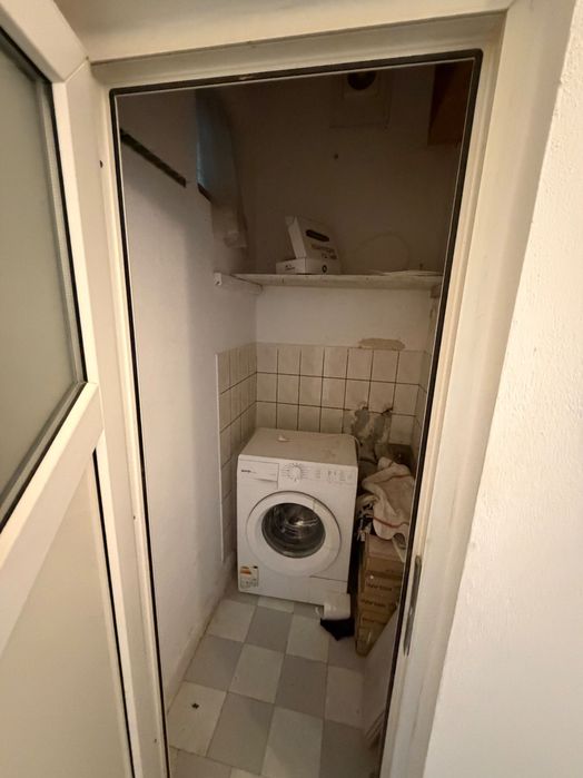 Închiriez apartament 1 cameră decomandat
