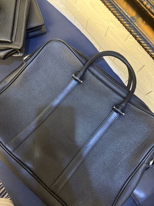 Портфель Prada Италия оригинал