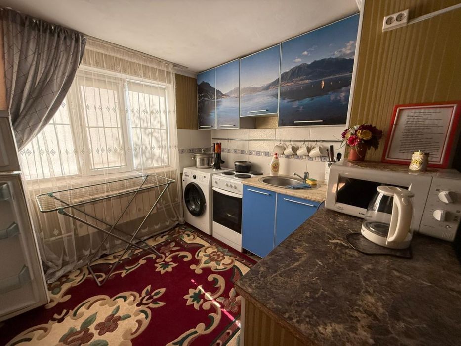 День,ночь,сутки,неделя,часы