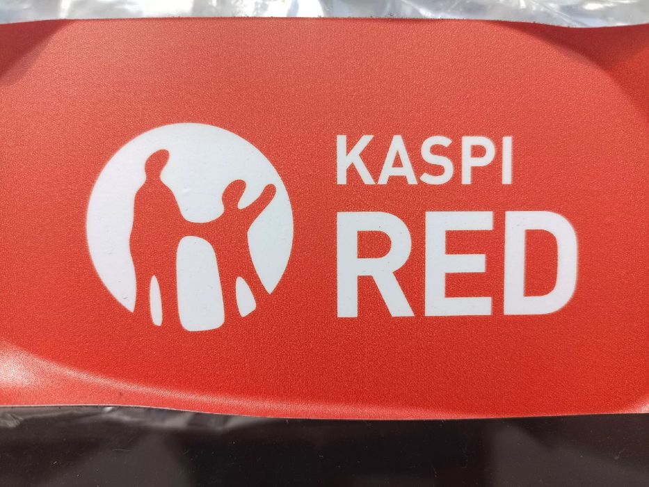 Патрубки на все модели Стартера Генераторы Аккумуляторы