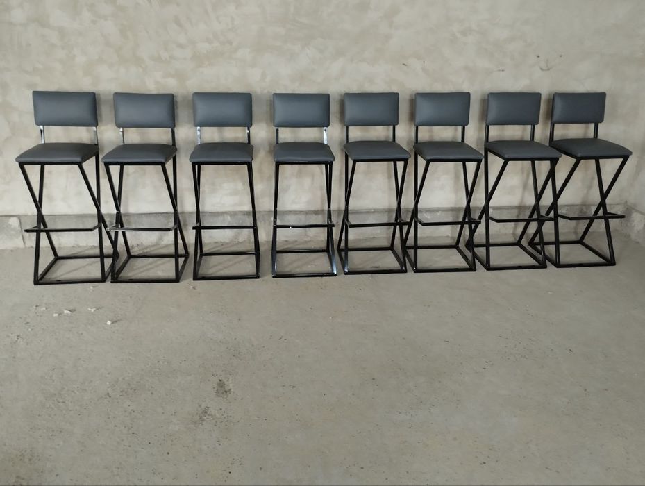 Вратар барча турдаги металдан тайёрланадиган мебеллар ишлаб чикарамиз