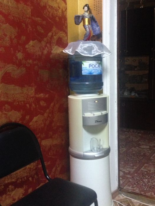 аренда квартира!!!