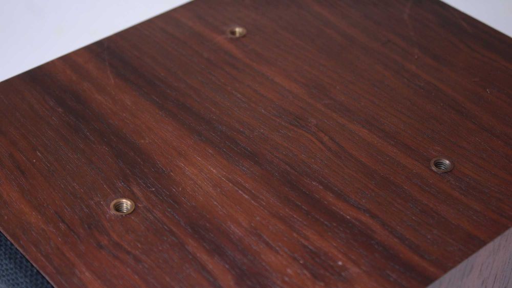 Boxe Vecteur Premiere(YBA),2x60W,8Ohm(Franta).