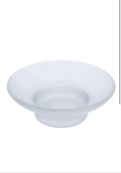 Мыльницы от 800 до 7000 тенге