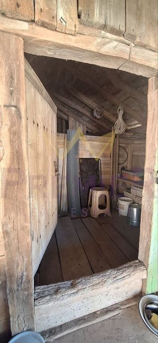 Продава се Къща в с. Черковна, Област Варна - 100 кв.м за 340 €/кв.м - Снимка #5