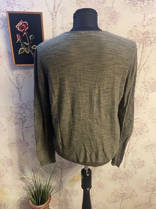 Bluza barbati casual Antony Morato marimea L