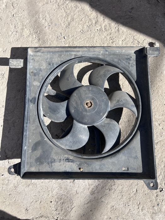 Запчасть для Нексии