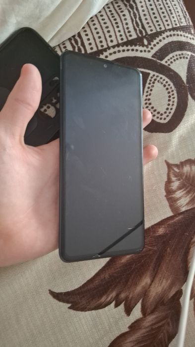 Samsung s7 edge poco