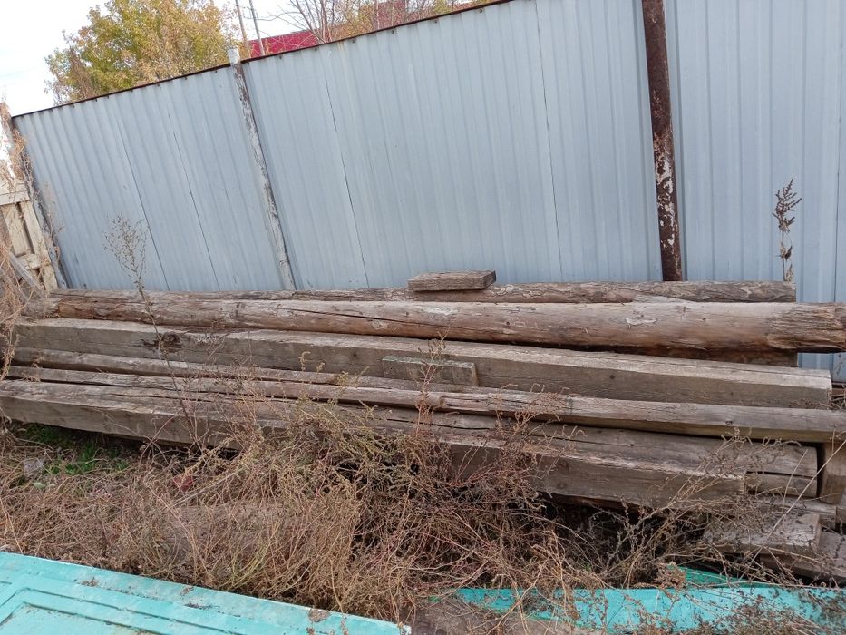 Сатылады бу матералдар