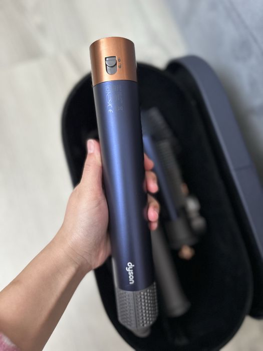 Dyson Airwrap Multi Styler