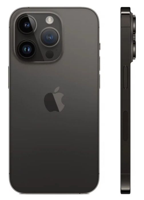 Iphone 14 Pro 128g