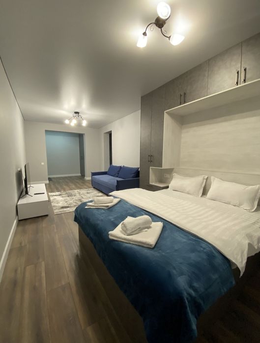 Поможем оформить ипотеку за пару дней