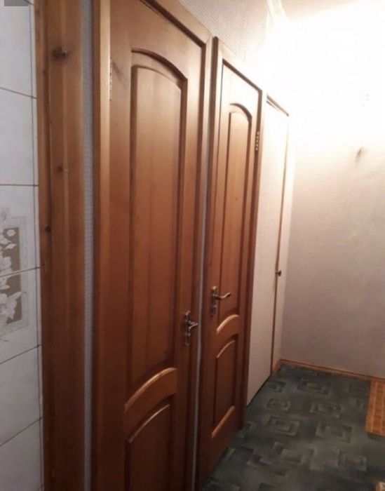 Продам 2комнатную квартиру