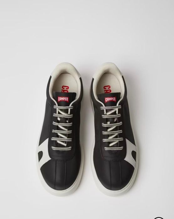 Camper 42 nou casual