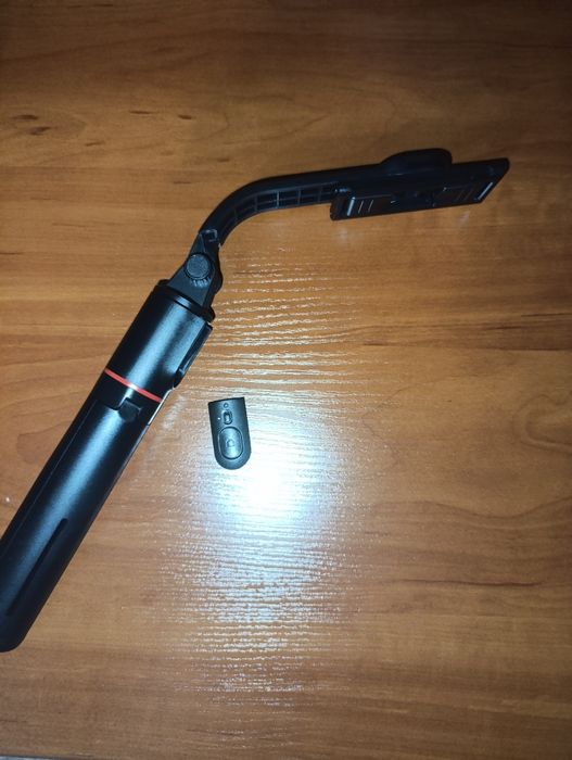 Монопод - селфипалка для телефона