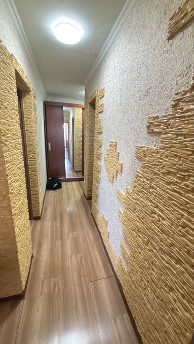 Продам 2-комнатную квартиру