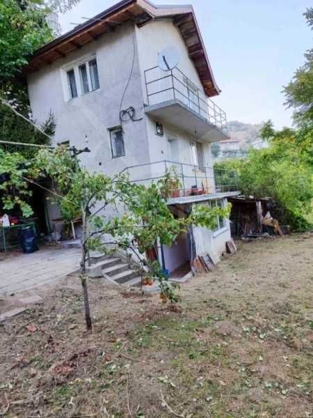 Продава се Къща в с. Руен, Област Пловдив - 93 кв.м за 1452 €/кв.м - Снимка #5