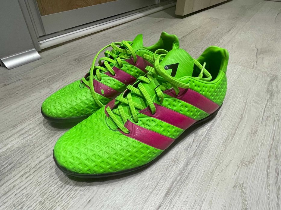 Бутонки Adidas номер 42