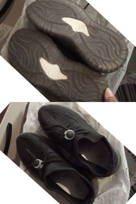 Обувь на мальчика