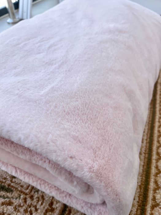 Отрез ткани, экомех Италия