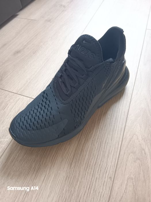 Nike Air270 номер 42