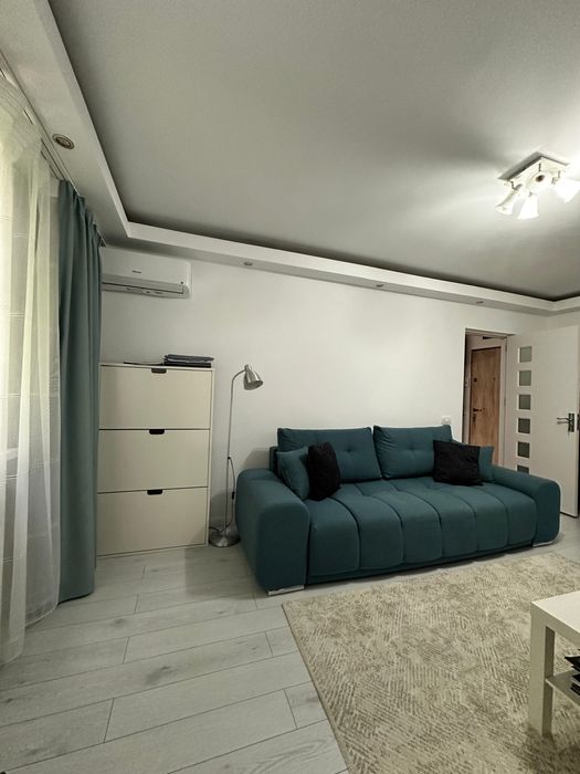 Apartament de închiriat