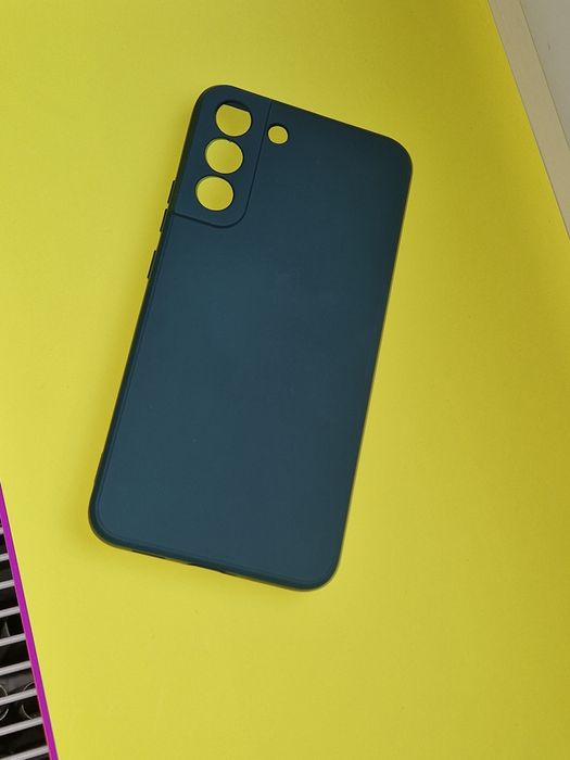 Husa Samsung Galaxy S22 plus