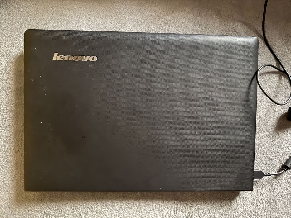 Laptop Lenovo G50