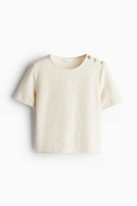 Пуловери цени от 5-10лв