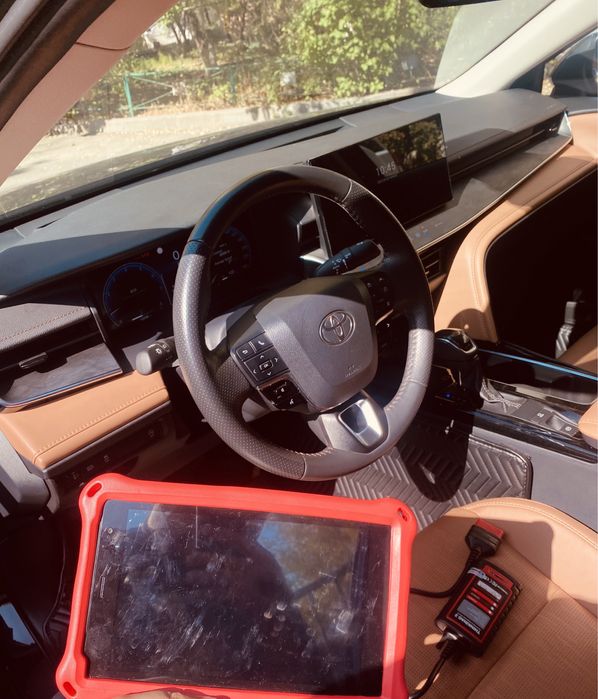 Автоподбор/Авто Эксперт/Автопроверка