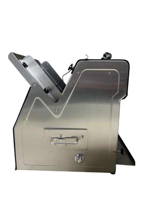 Хлеборезка 9мм HONGLONG