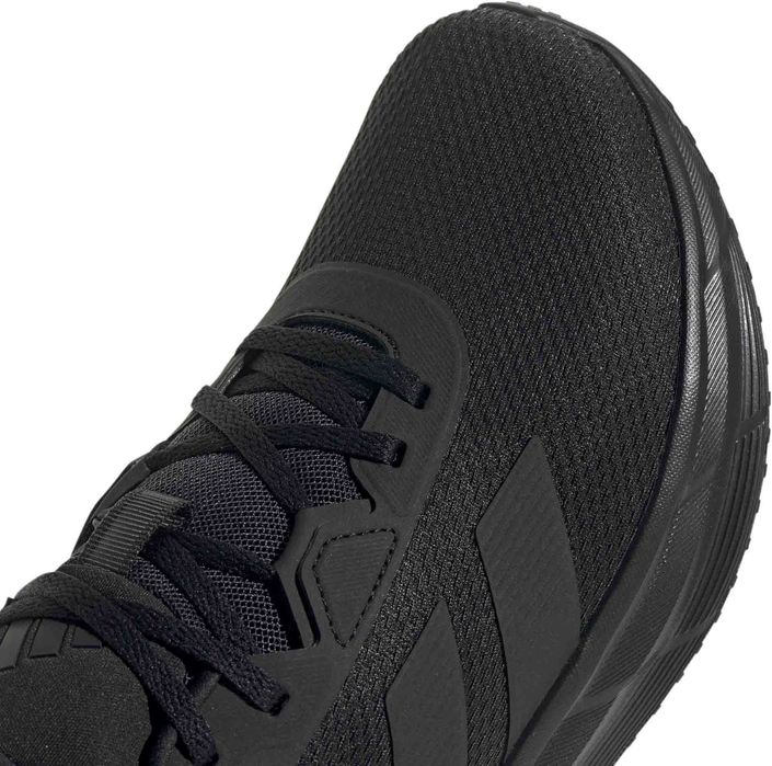 СУПЕР готини маратонки adidas