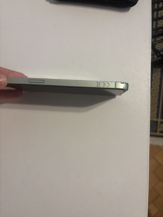 Iphone 12 pentru piese