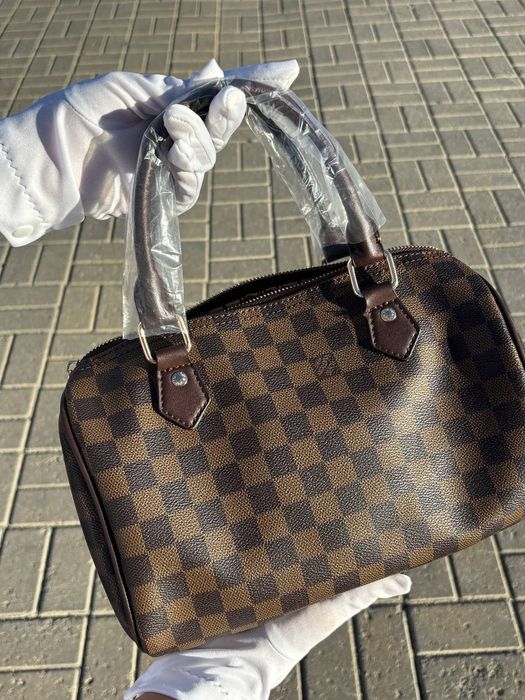Женская сумка Louis Vuitton