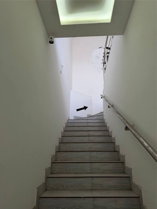 Срочно Аренда офис Логистика Тур Фирма 200 кв м 24/7 Доступ Чигатой